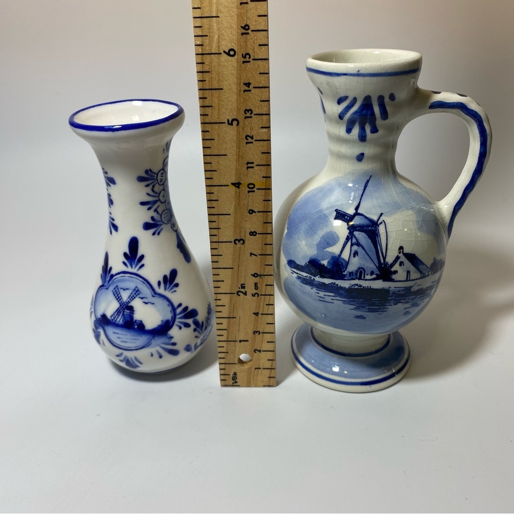 SOLD - Picture 8 of 8